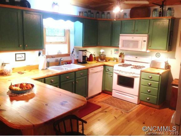175 Cougar Lane - Photo 6