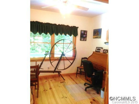 175 Cougar Lane - Photo 7