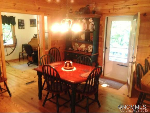 175 Cougar Lane - Photo 8