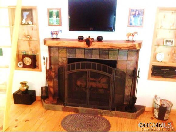 175 Cougar Lane - Photo 9