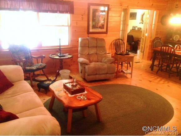 175 Cougar Lane - Photo 10