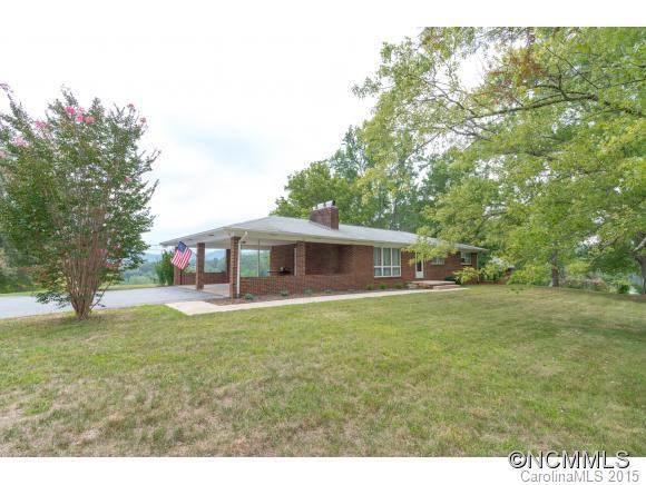 115 Emmas Grove Road - Photo 2
