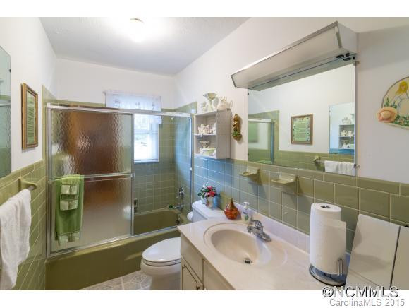 115 Emmas Grove Road - Photo 12