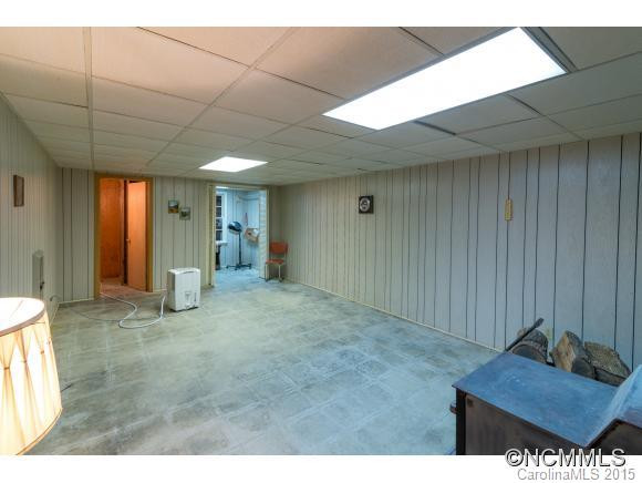 115 Emmas Grove Road - Photo 14