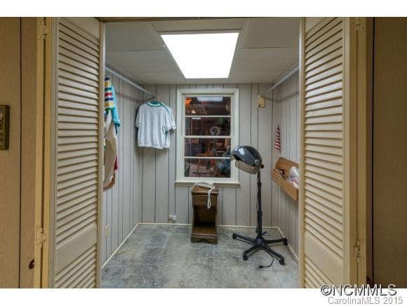 115 Emmas Grove Road - Photo 15