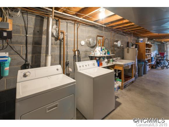 115 Emmas Grove Road - Photo 16