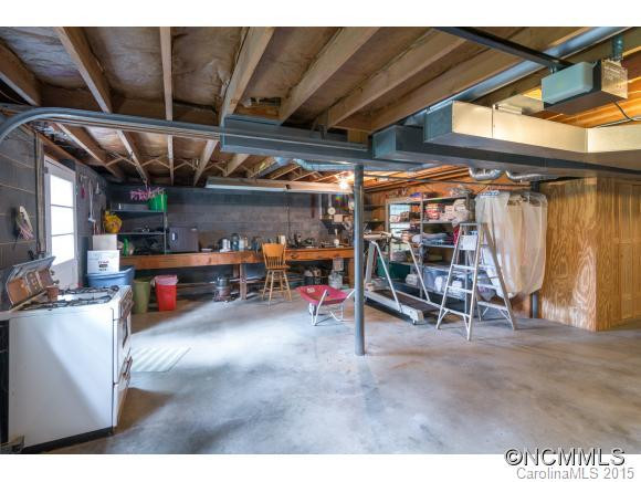 115 Emmas Grove Road - Photo 17