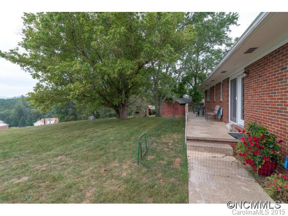 115 Emmas Grove Road - Photo 18