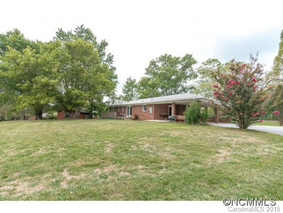 115 Emmas Grove Road - Photo 19