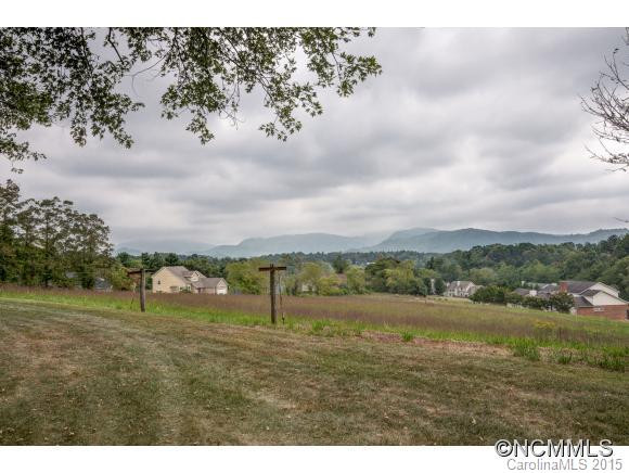 115 Emmas Grove Road - Photo 20