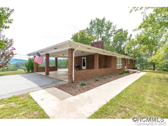 115 Emmas Grove Road - Photo 3