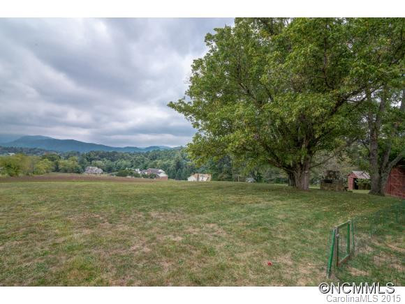 115 Emmas Grove Road - Photo 21