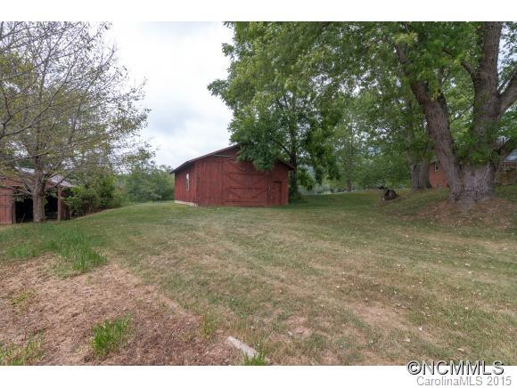 115 Emmas Grove Road - Photo 22