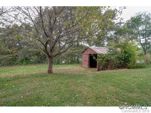 115 Emmas Grove Road - Photo 23
