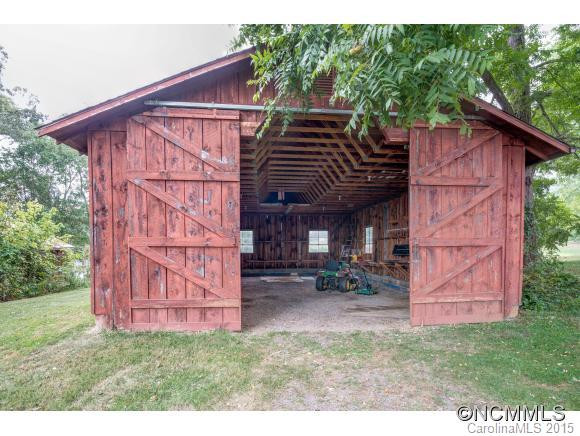 115 Emmas Grove Road - Photo 24