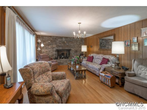 115 Emmas Grove Road - Photo 4