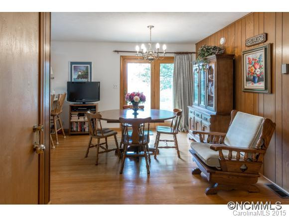 115 Emmas Grove Road - Photo 5