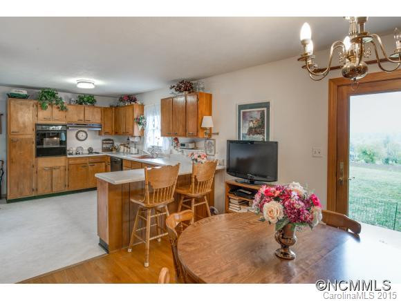 115 Emmas Grove Road - Photo 6