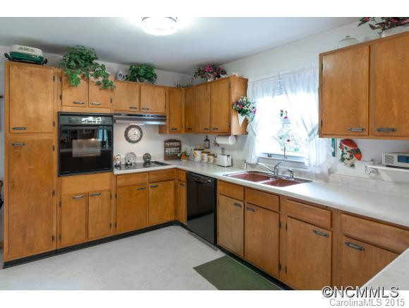 115 Emmas Grove Road - Photo 7