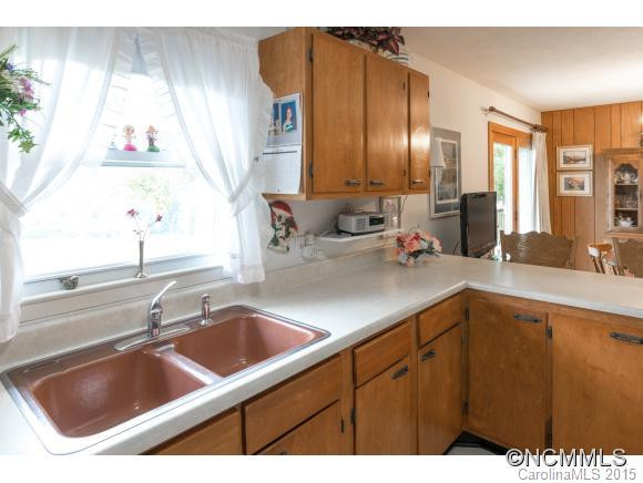 115 Emmas Grove Road - Photo 8
