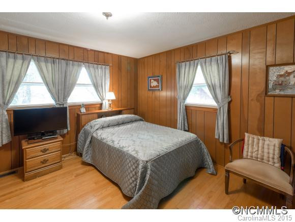 115 Emmas Grove Road - Photo 9