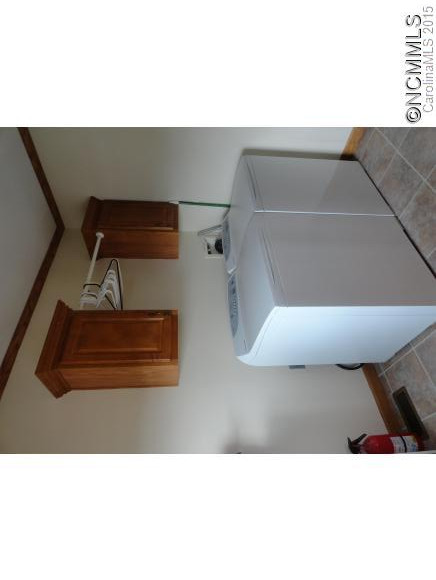 187 Mountain Shadow La. - Photo 16