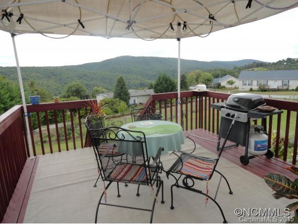 187 Mountain Shadow La. - Photo 17
