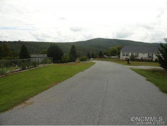 187 Mountain Shadow La. - Photo 22