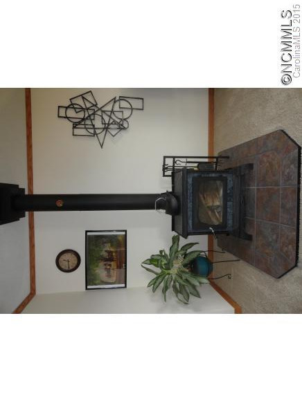 187 Mountain Shadow La. - Photo 23