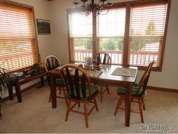187 Mountain Shadow La. - Photo 7