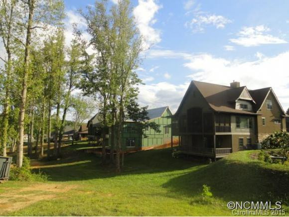 31 Chantilly Drive #15 - Photo 4