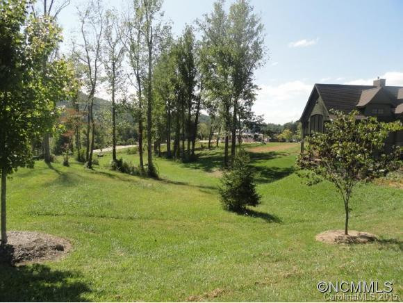 31 Chantilly Drive #15 - Photo 5