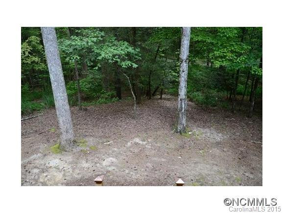  - Photo 21