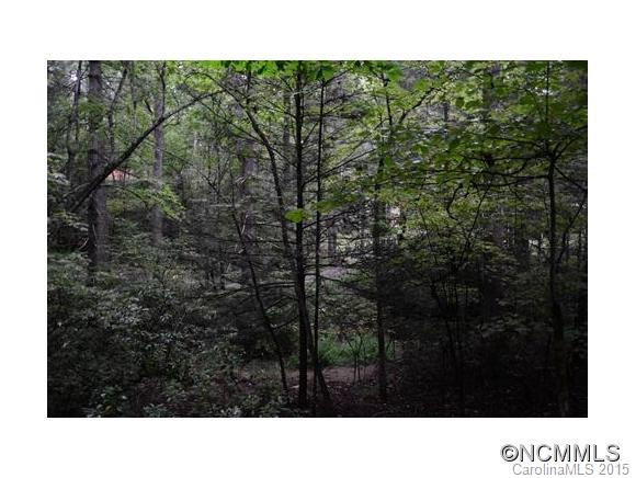  - Photo 24