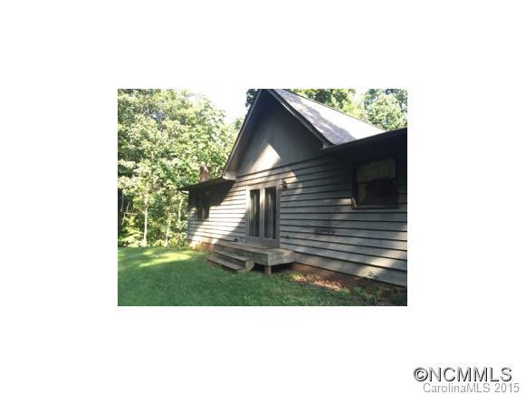 111 Spring Mountain Road