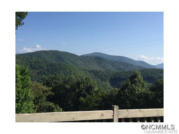 111 Spring Mountain Road - Photo 2