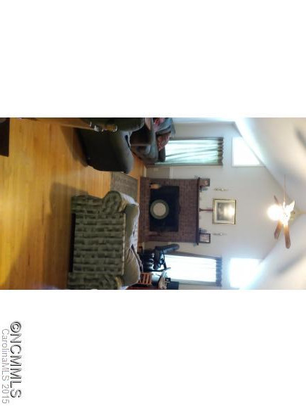 111 Spring Mountain Road - Photo 3