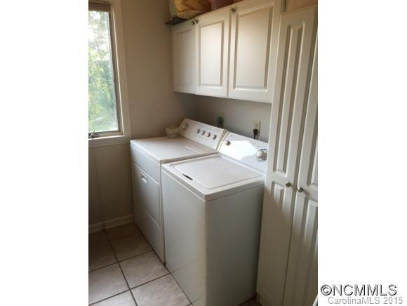 111 Spring Mountain Road - Photo 6