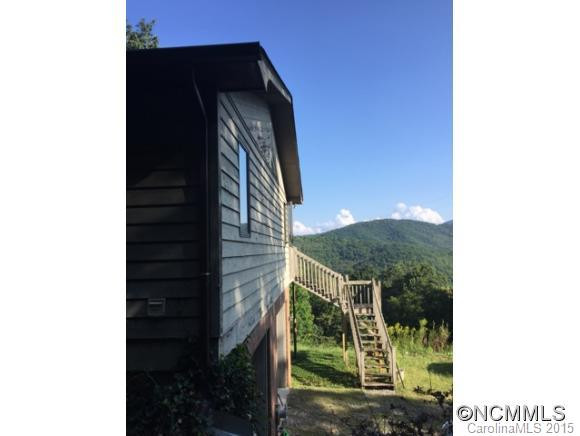 111 Spring Mountain Road - Photo 7