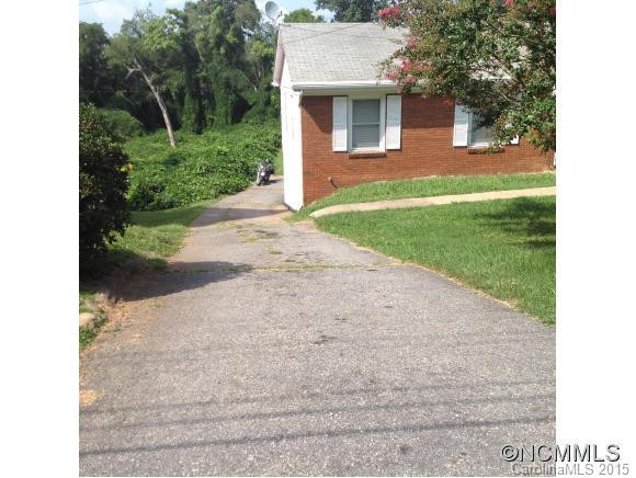 93 Bartlett Street - Photo 2