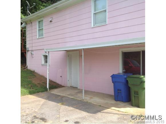 93 Bartlett Street - Photo 3