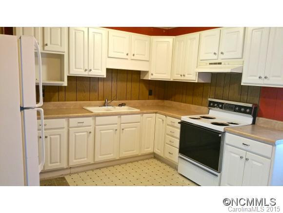 93 Bartlett Street - Photo 4