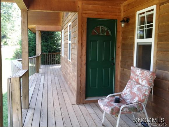 170 Old Chestnut Mountain Road - Photo 2