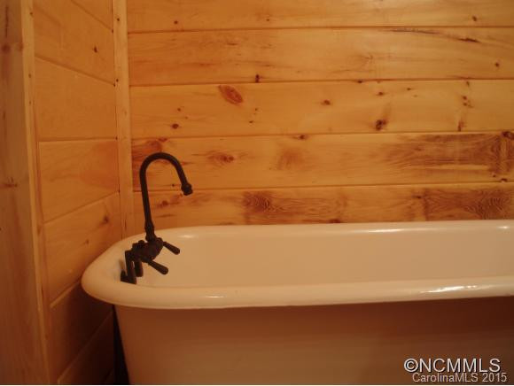 170 Old Chestnut Mountain Road - Photo 11
