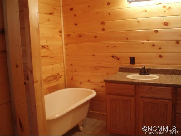170 Old Chestnut Mountain Road - Photo 12