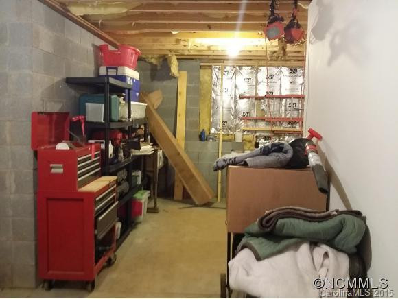 170 Old Chestnut Mountain Road - Photo 13