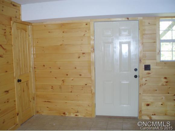 170 Old Chestnut Mountain Road - Photo 14