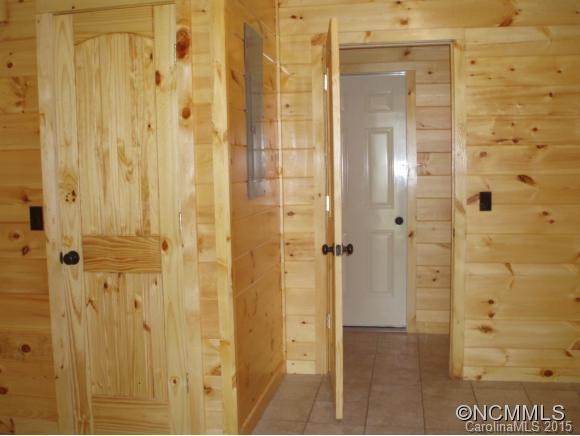 170 Old Chestnut Mountain Road - Photo 15