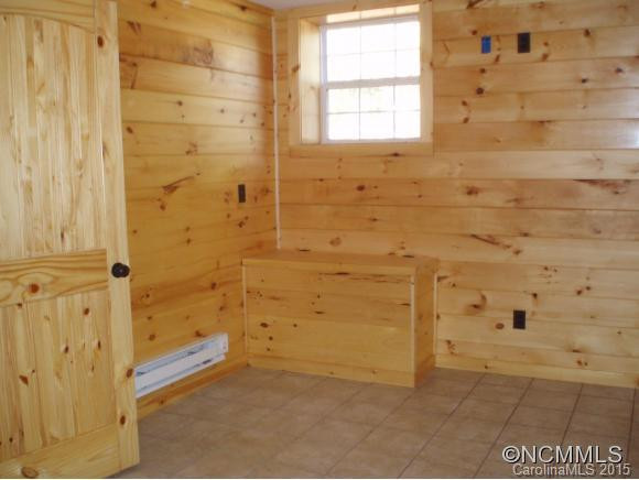 170 Old Chestnut Mountain Road - Photo 16