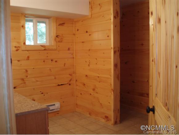 170 Old Chestnut Mountain Road - Photo 17